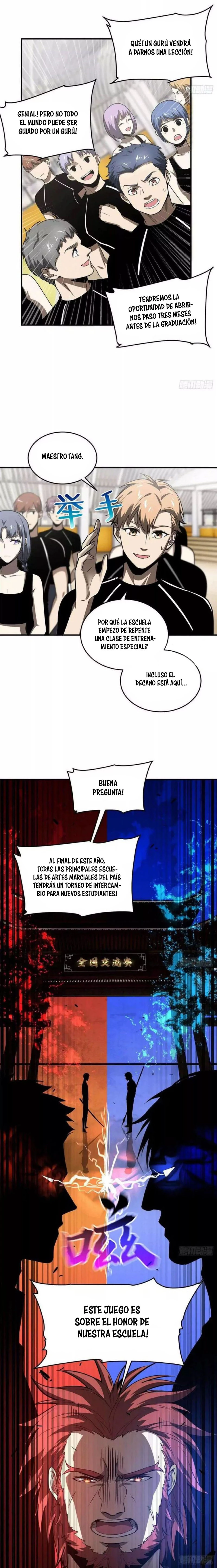 Página 4