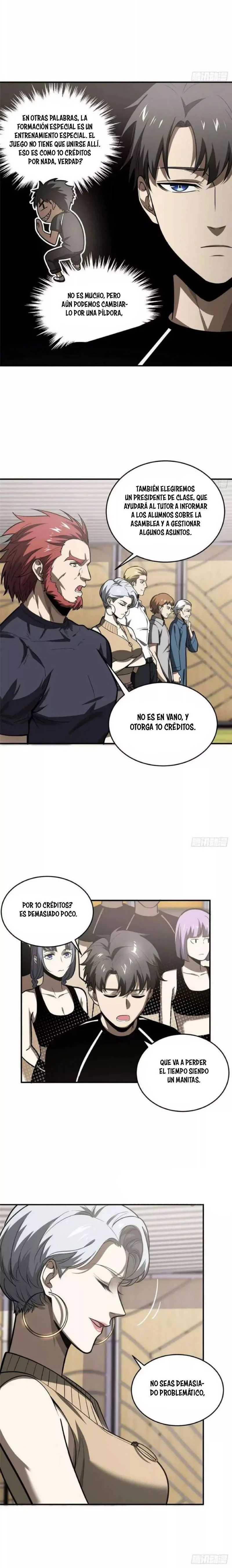 Página 6