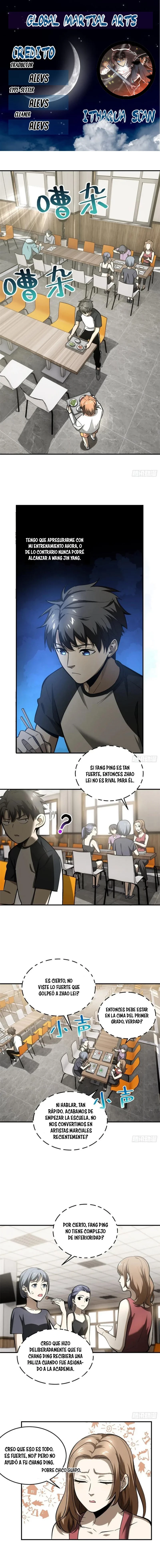 Página 1