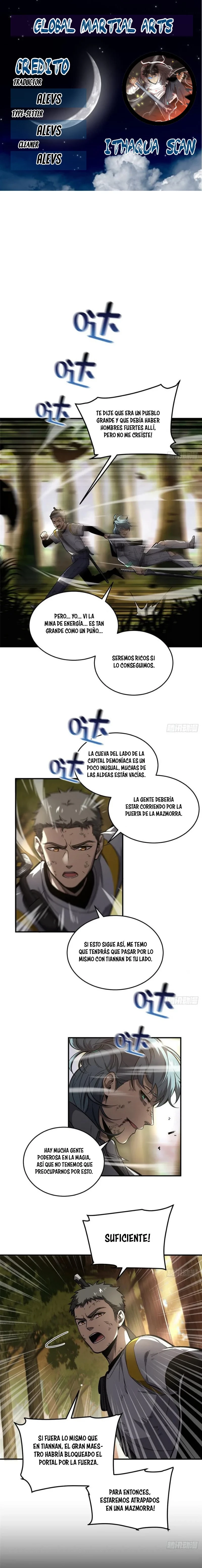 Página 1