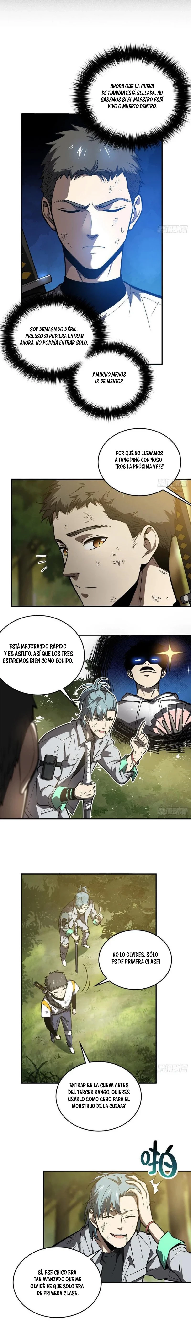Página 3