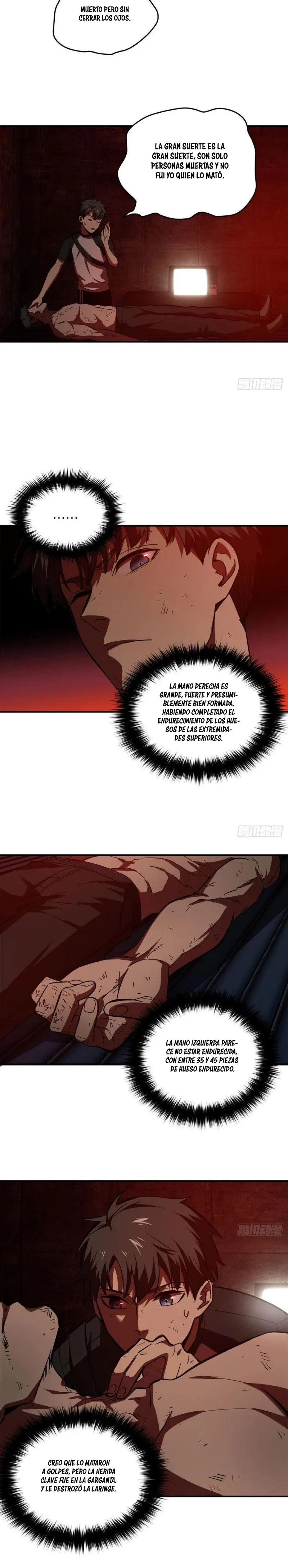 Página 9