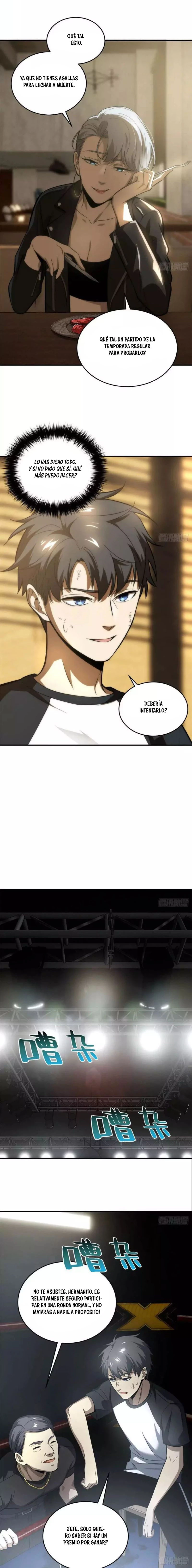 Página 8