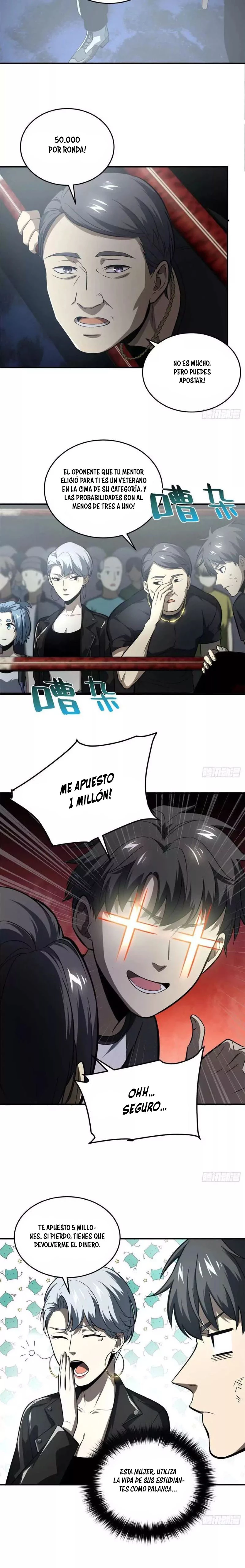 Página 9