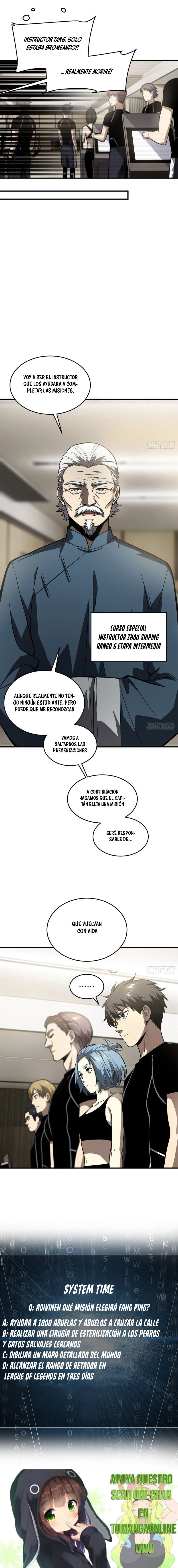 Página 14