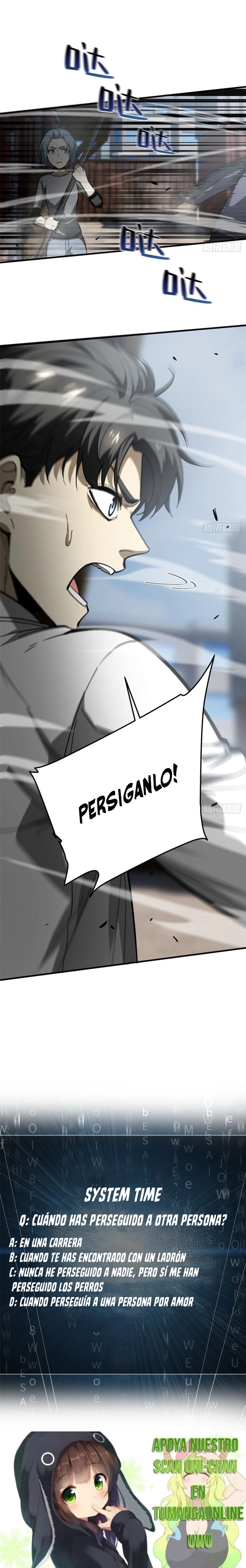 Página 9