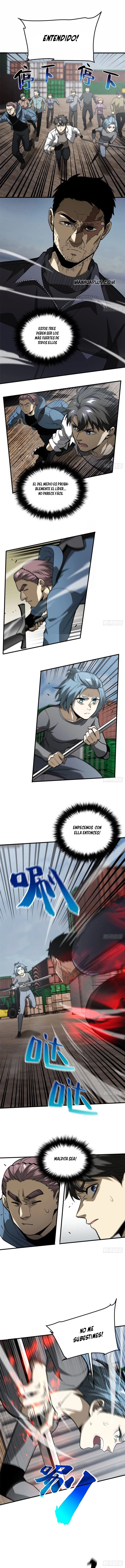 Página 2