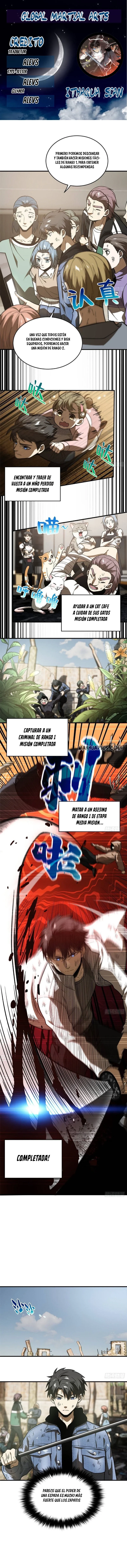 Página 1