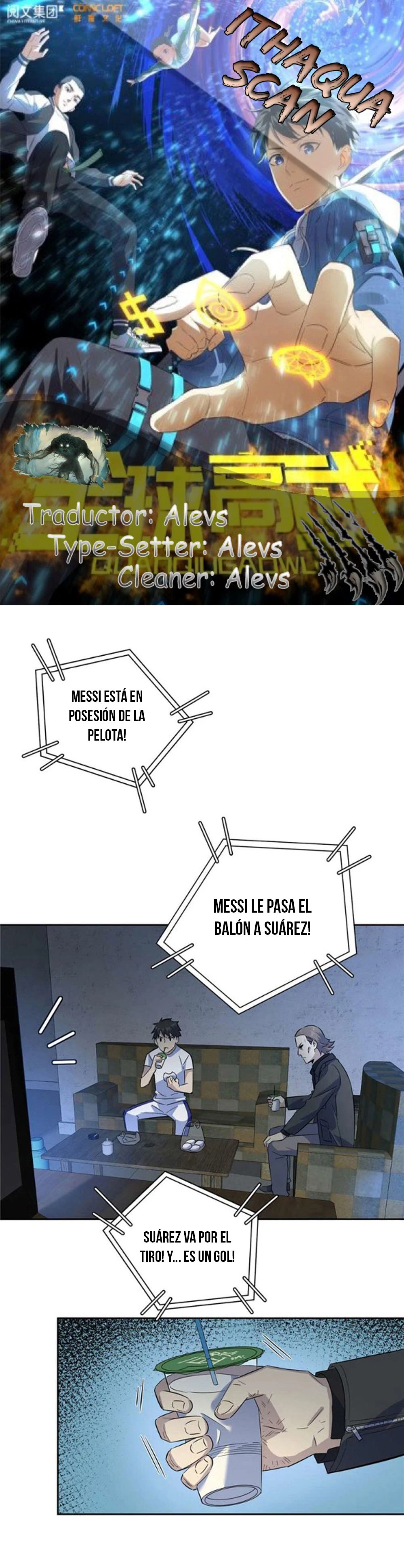 Página 1