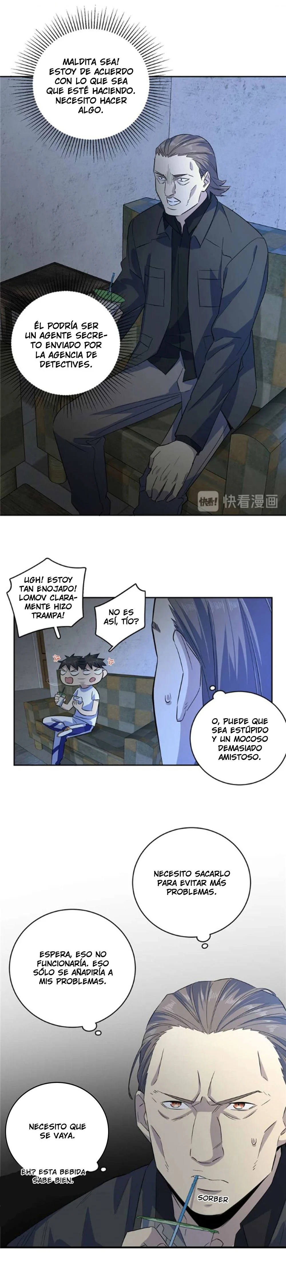 Página 2