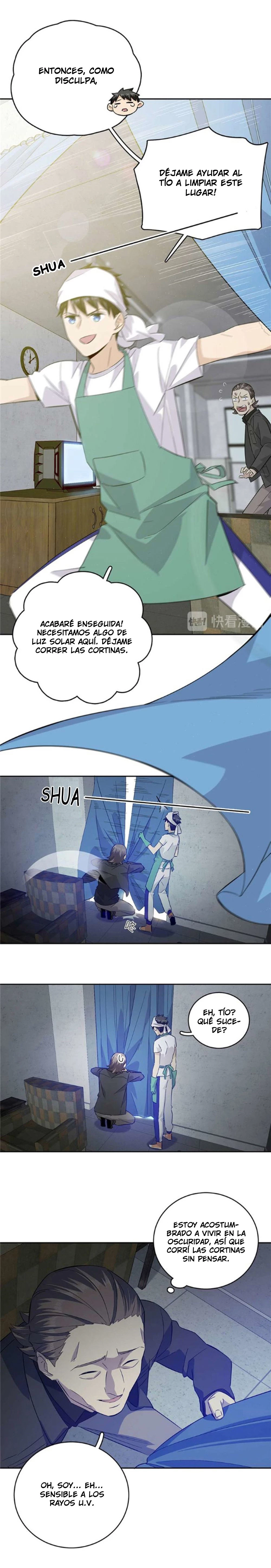 Página 4