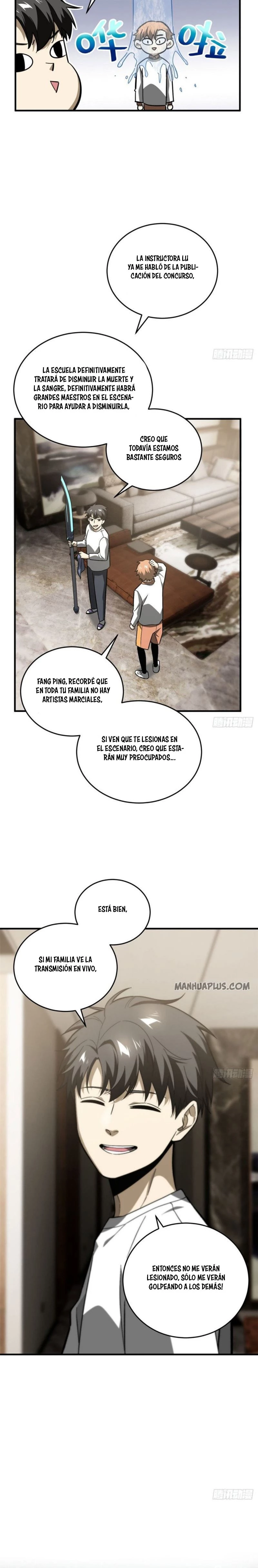 Página 6