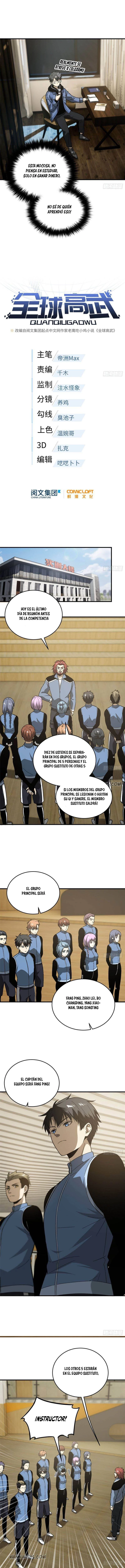 Página 2