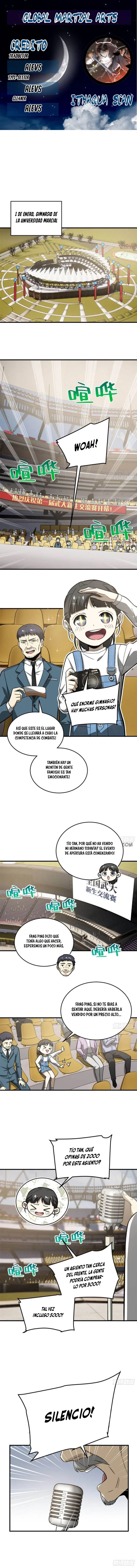 Página 1