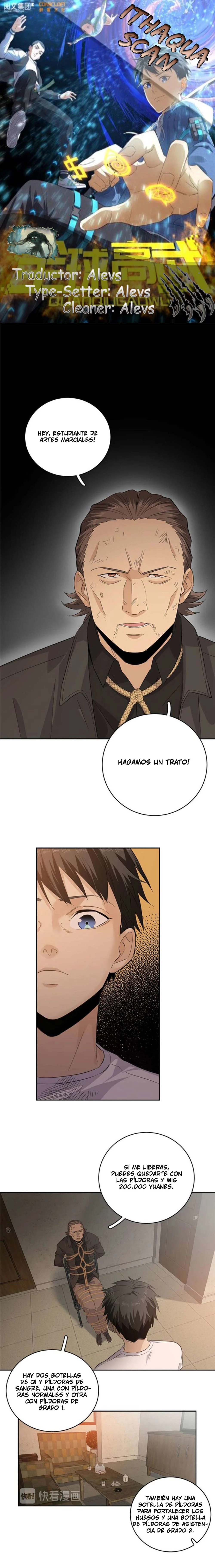 Página 1