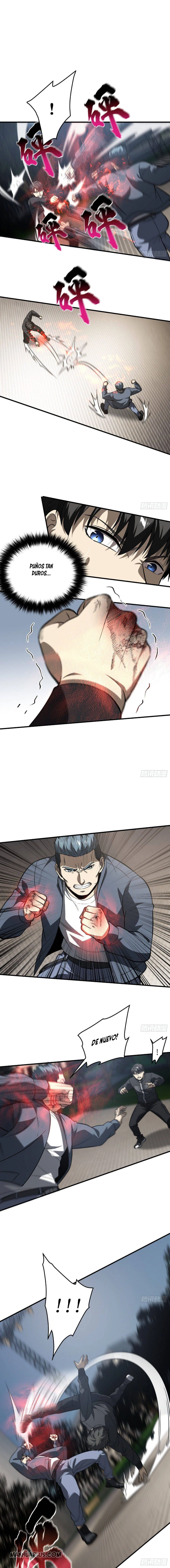 Página 5