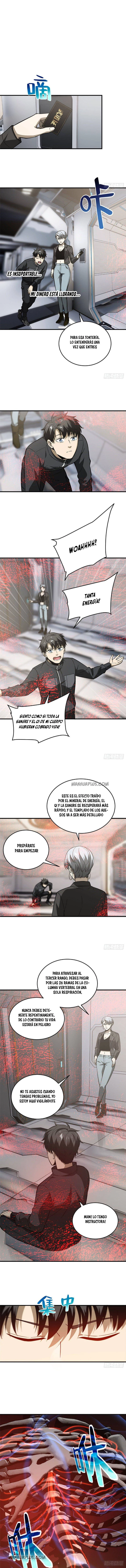 Página 4