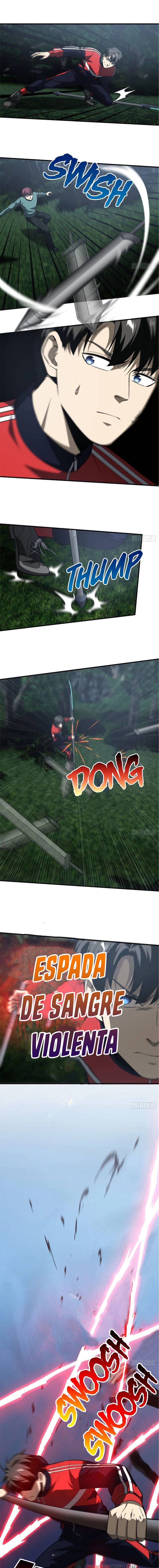 Página 6