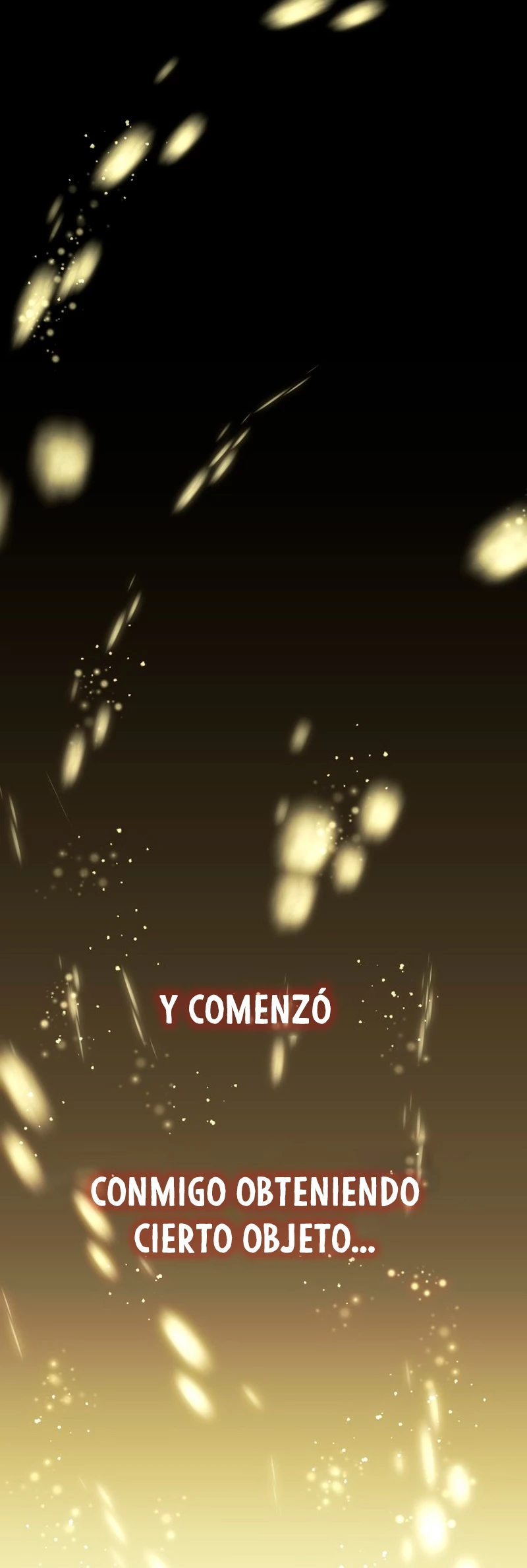 Página 61