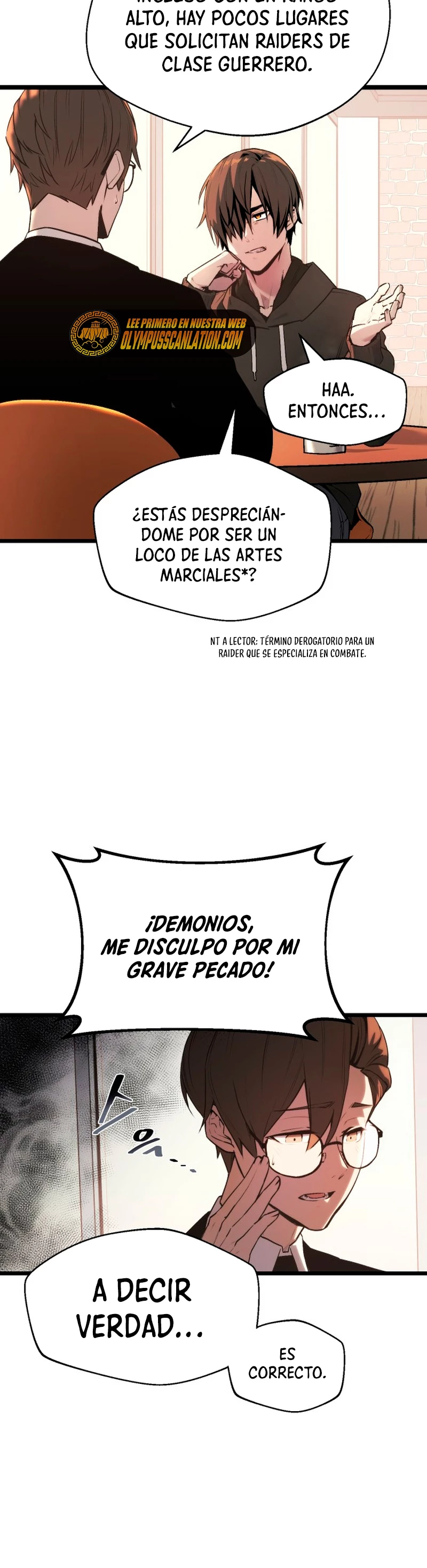 Página 21