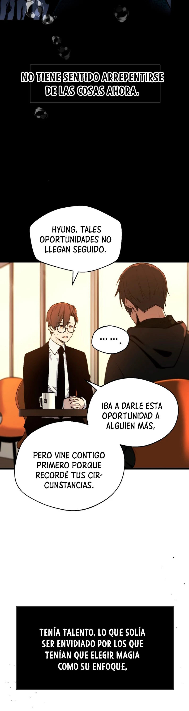 Página 31
