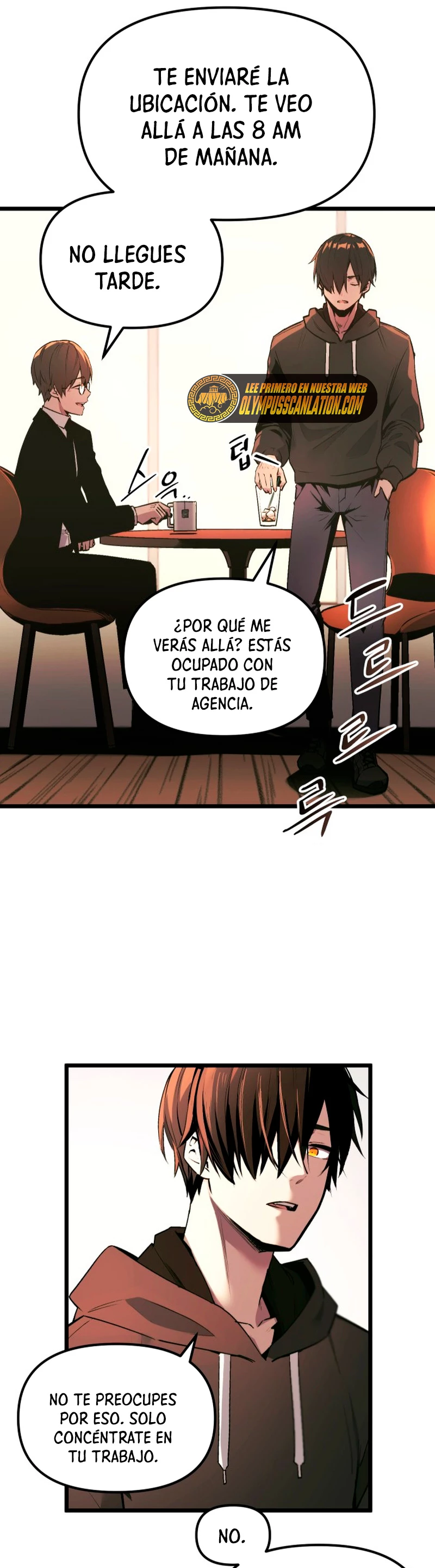 Página 35