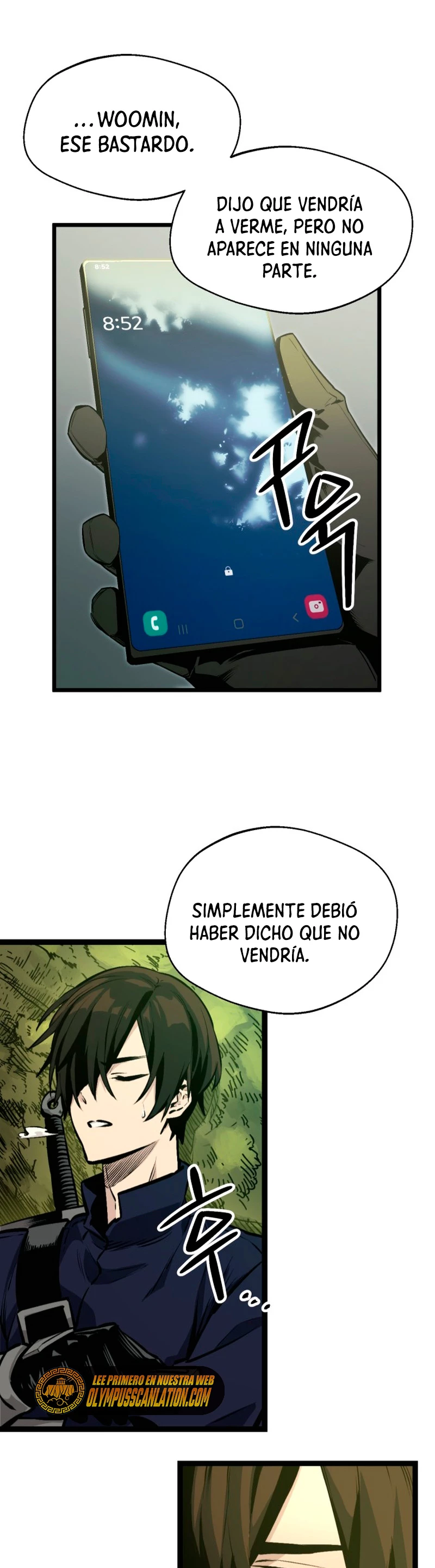 Página 39