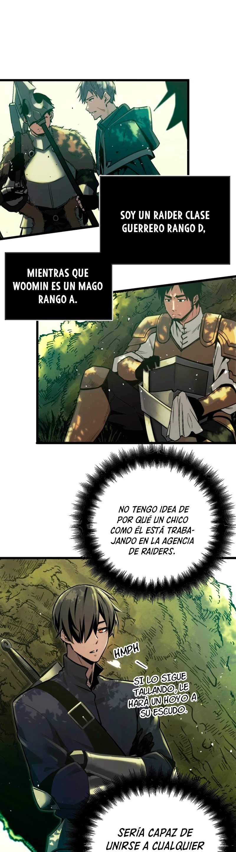 Página 41