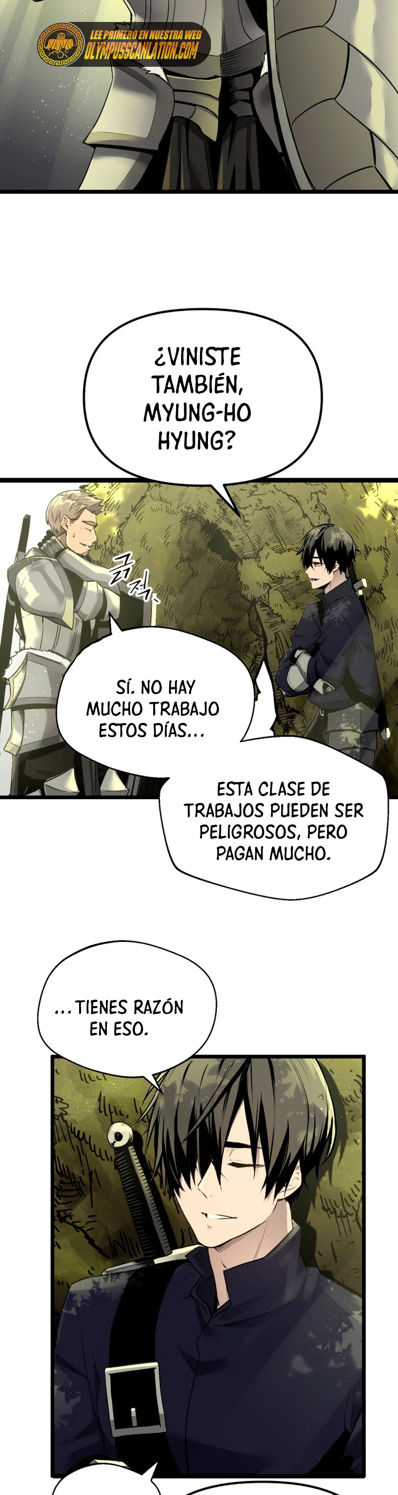 Página 45