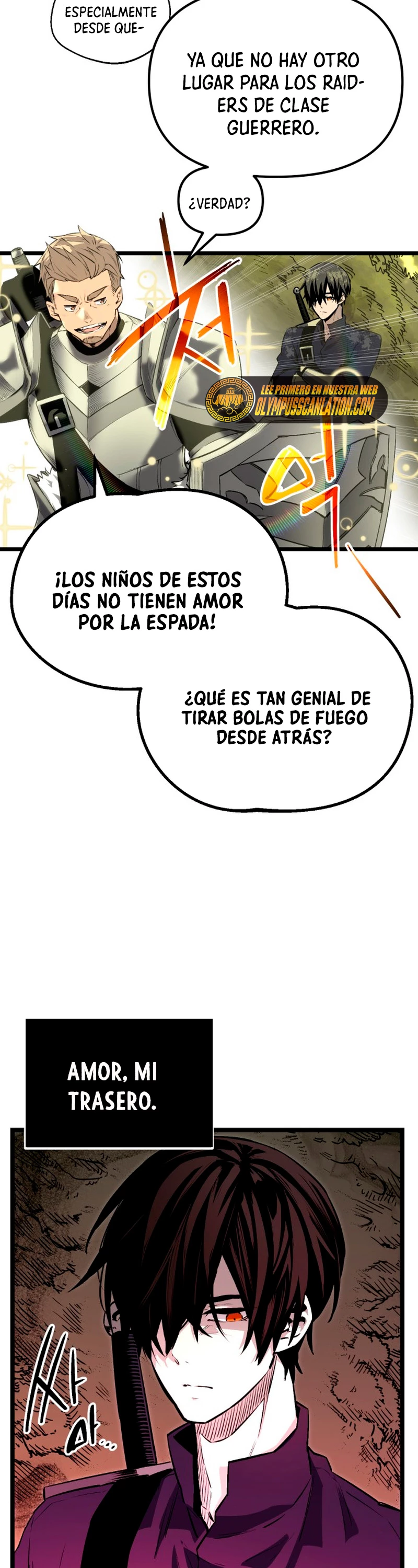 Página 46