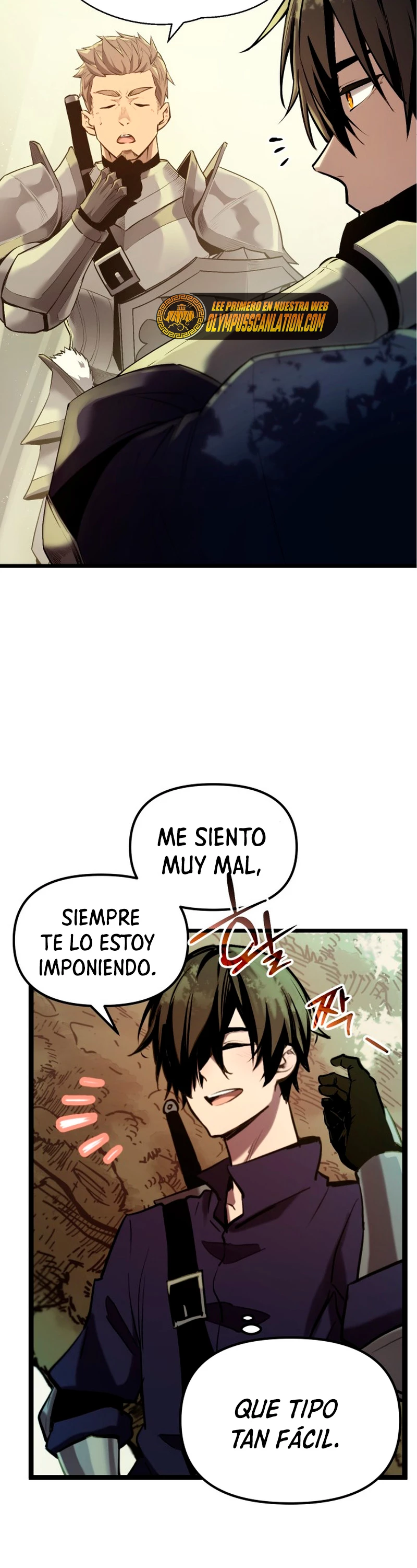 Página 50