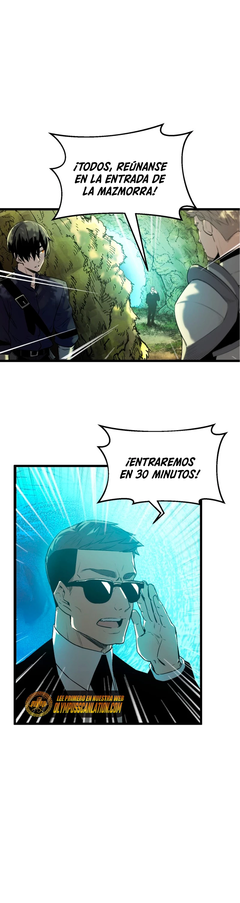 Página 51