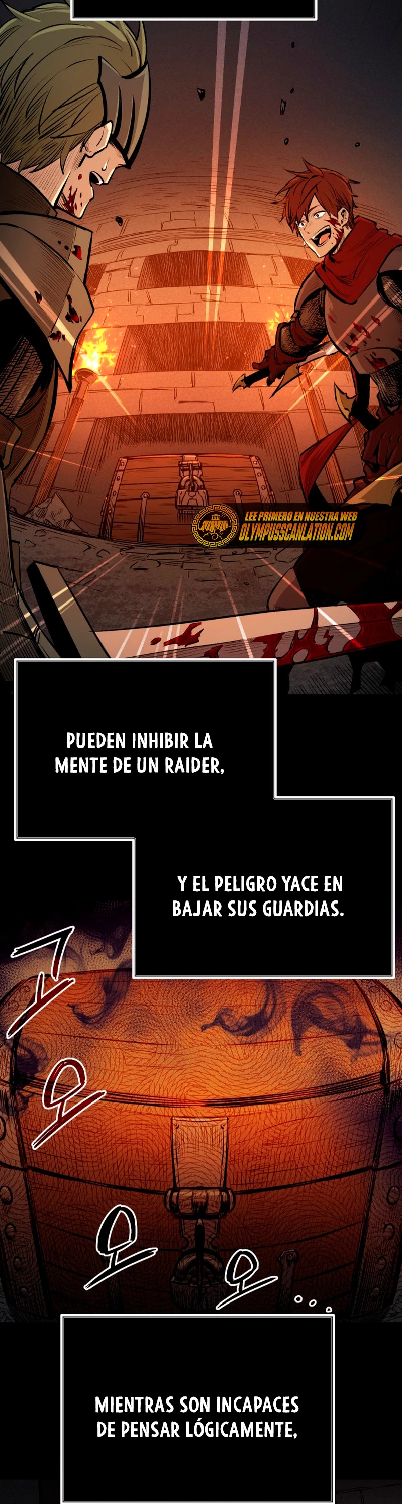 Página 55
