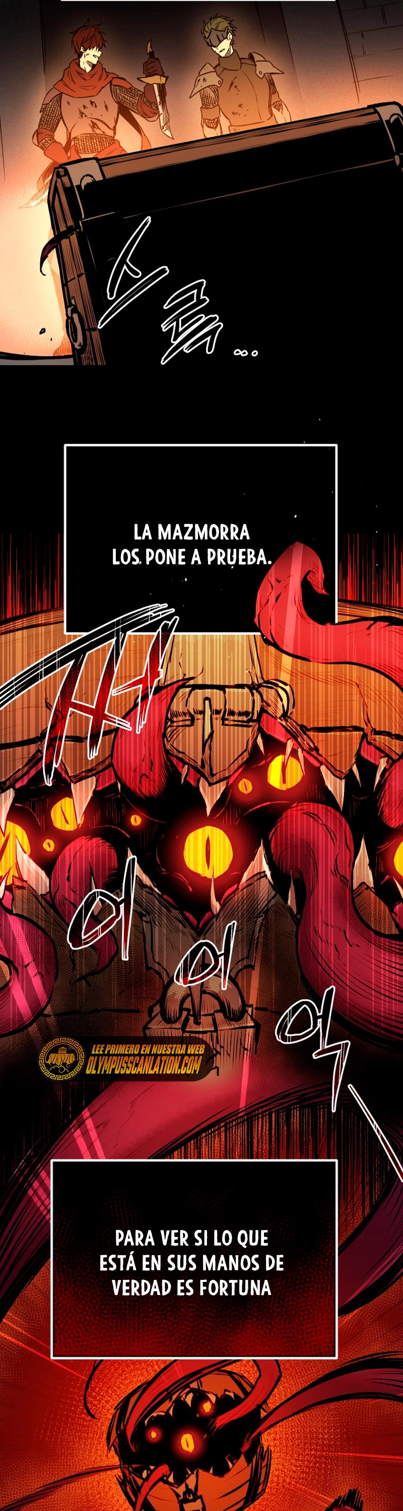 Página 56