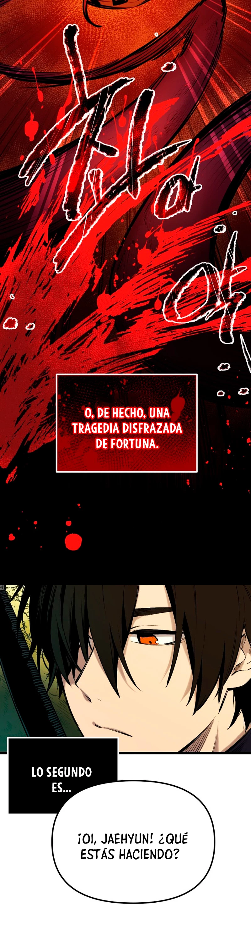 Página 57