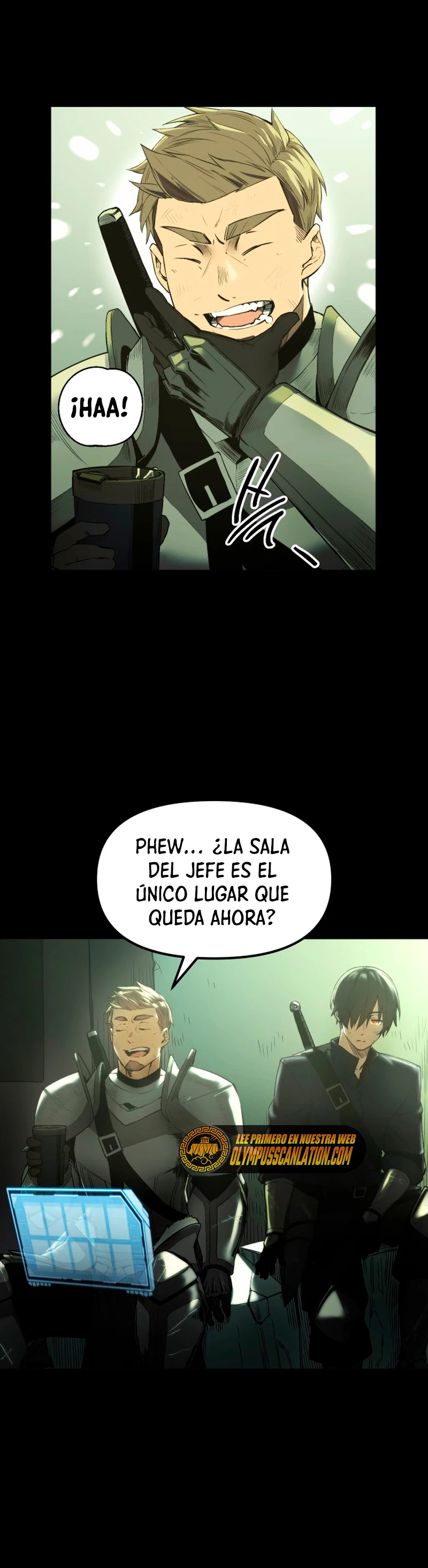 Página 72