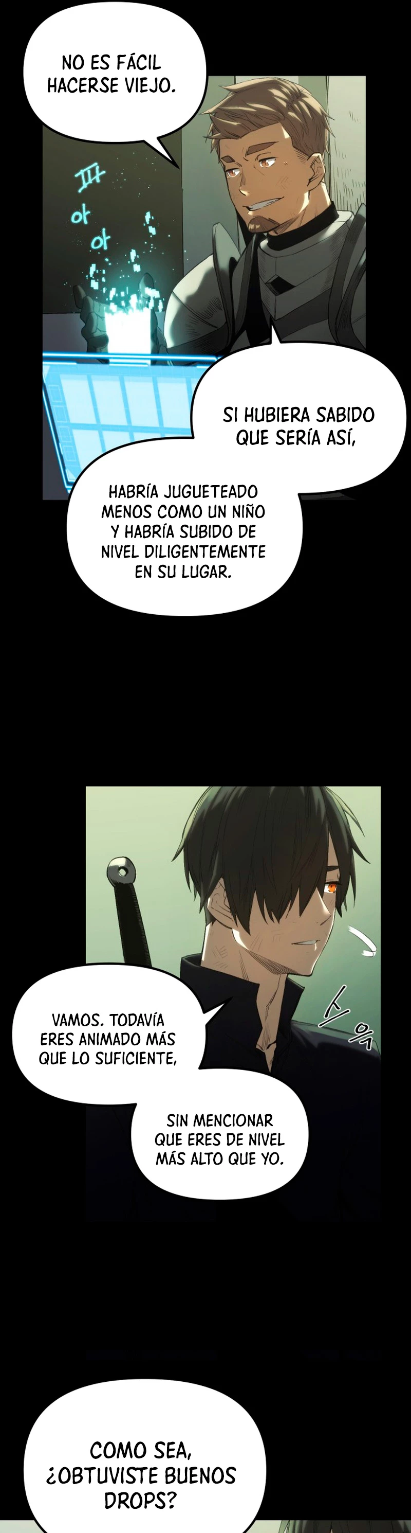Página 73