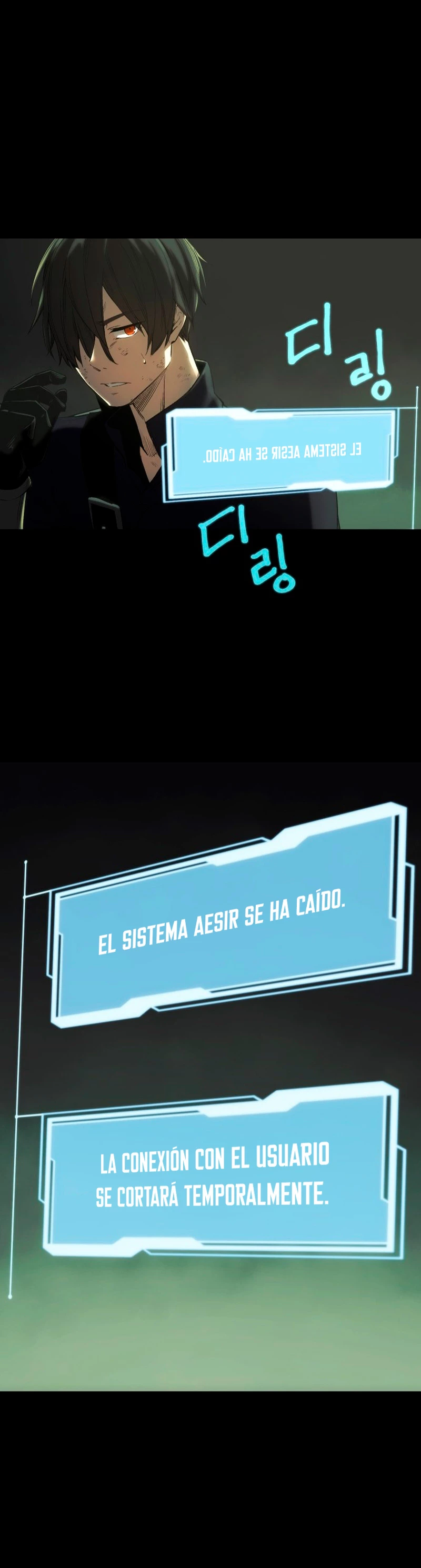 Página 78