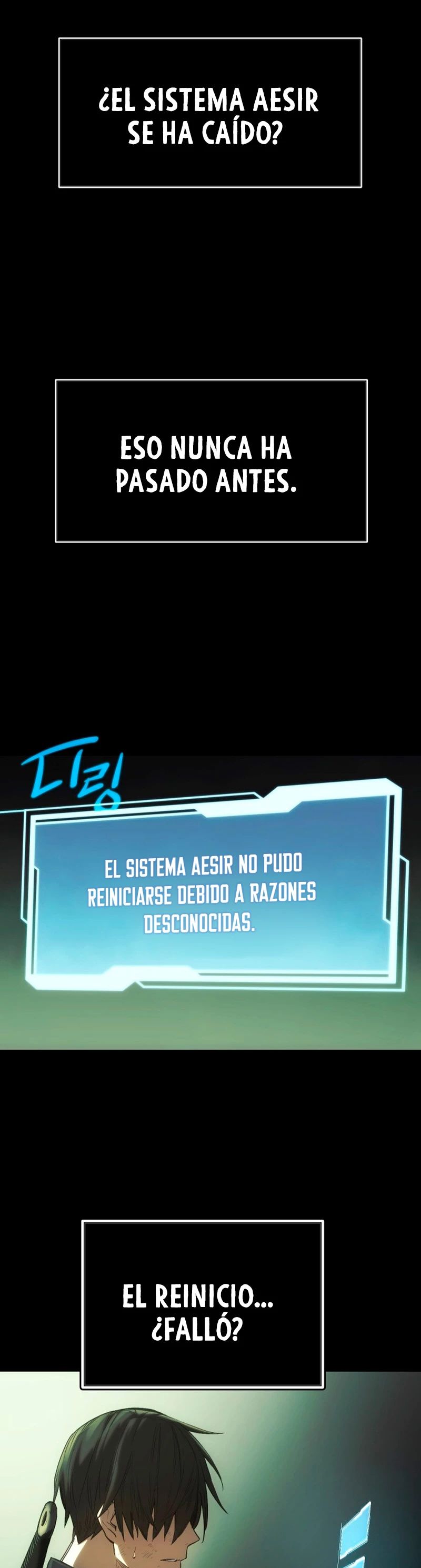 Página 79