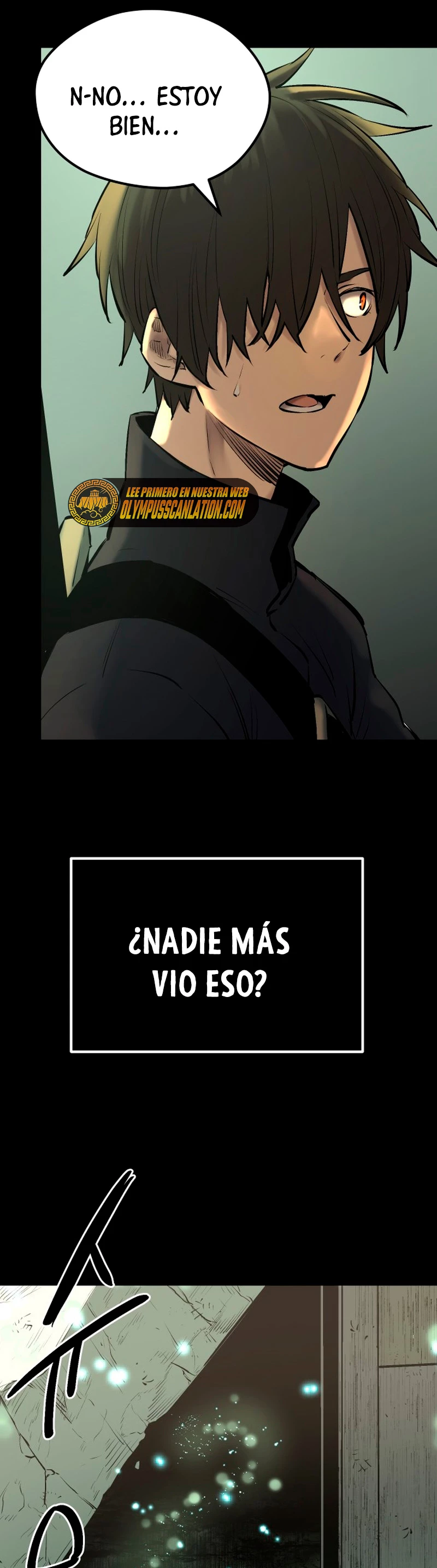Página 89