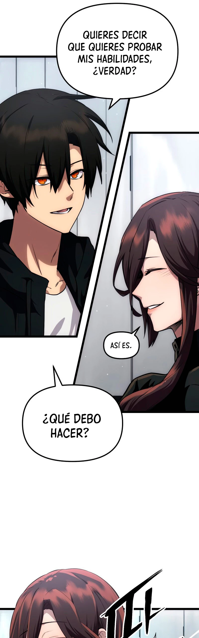 Página 19