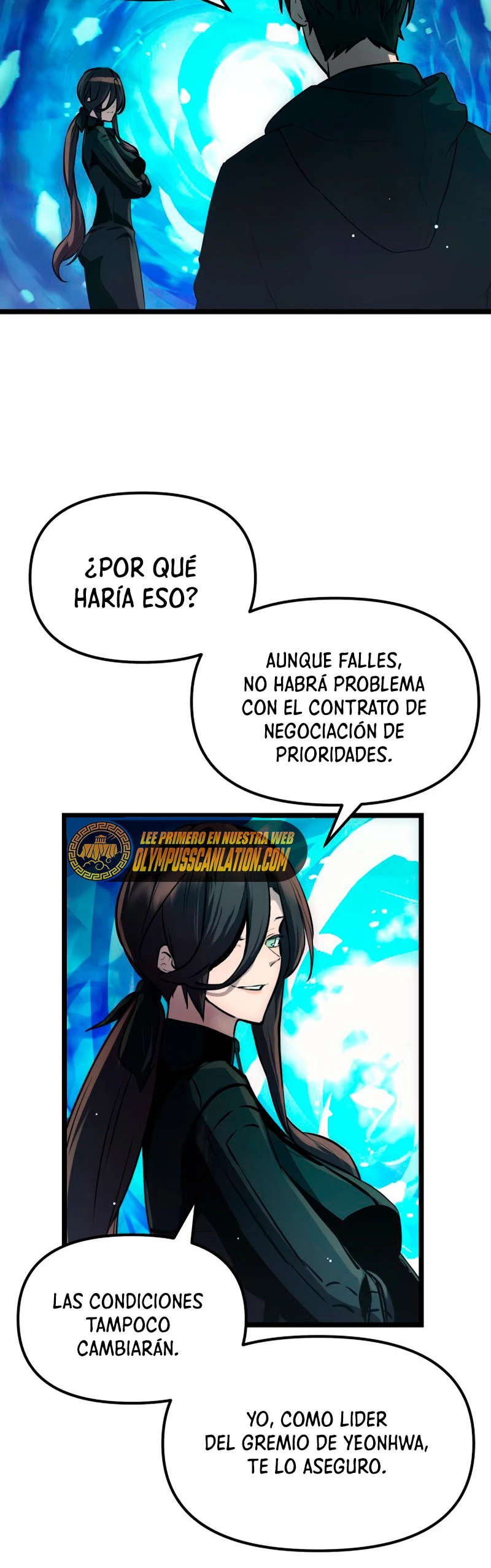 Página 26