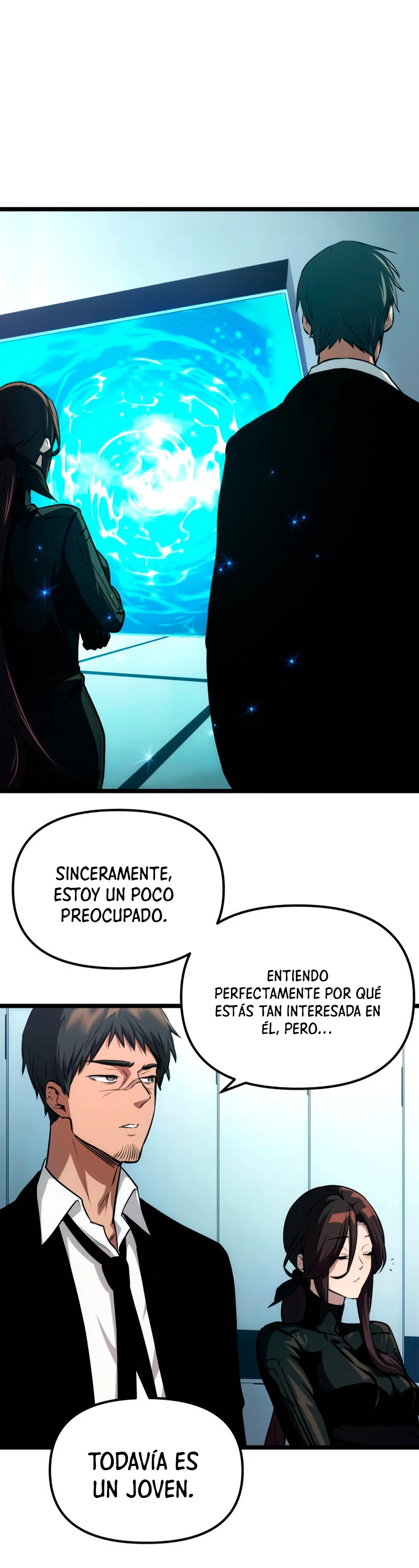 Página 35