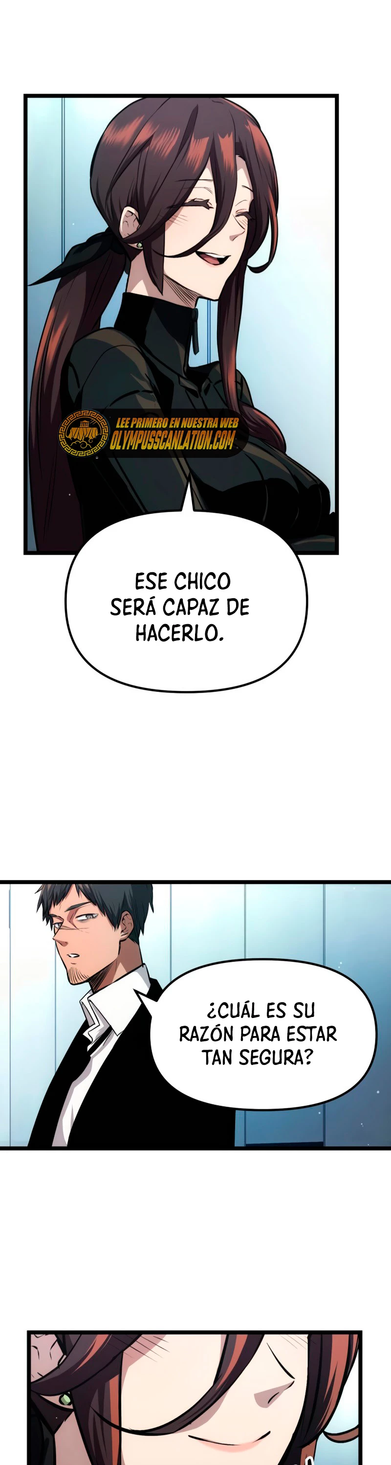Página 36