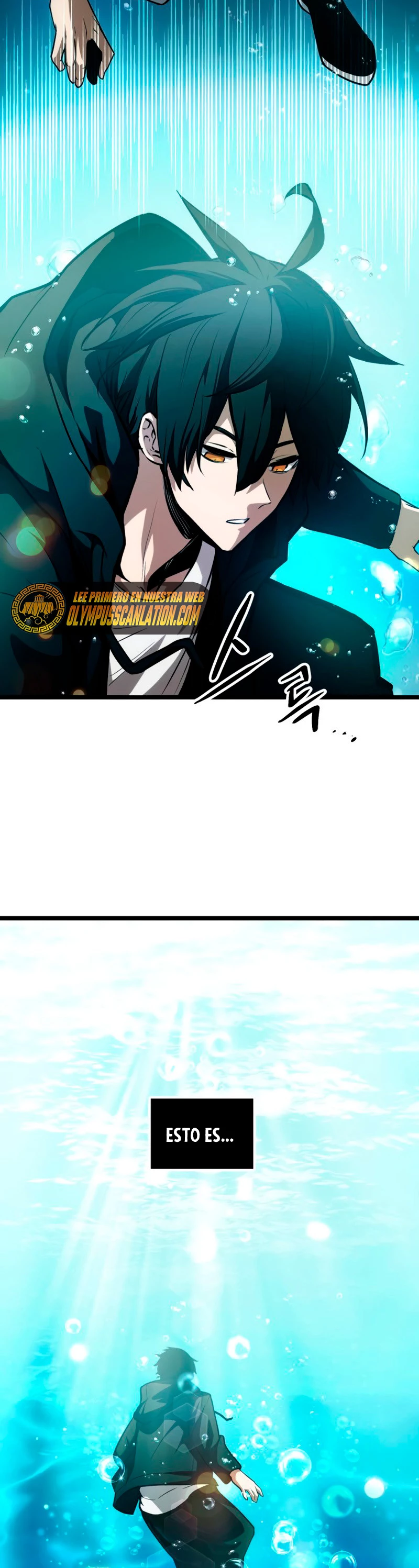 Página 39