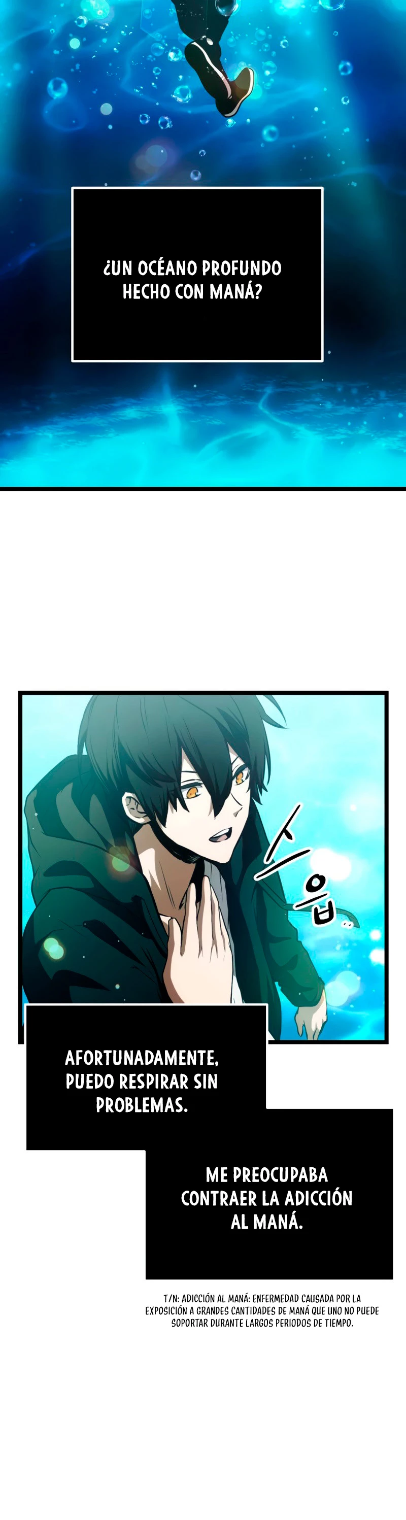 Página 40