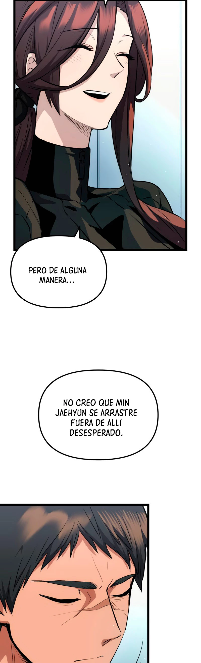 Página 47