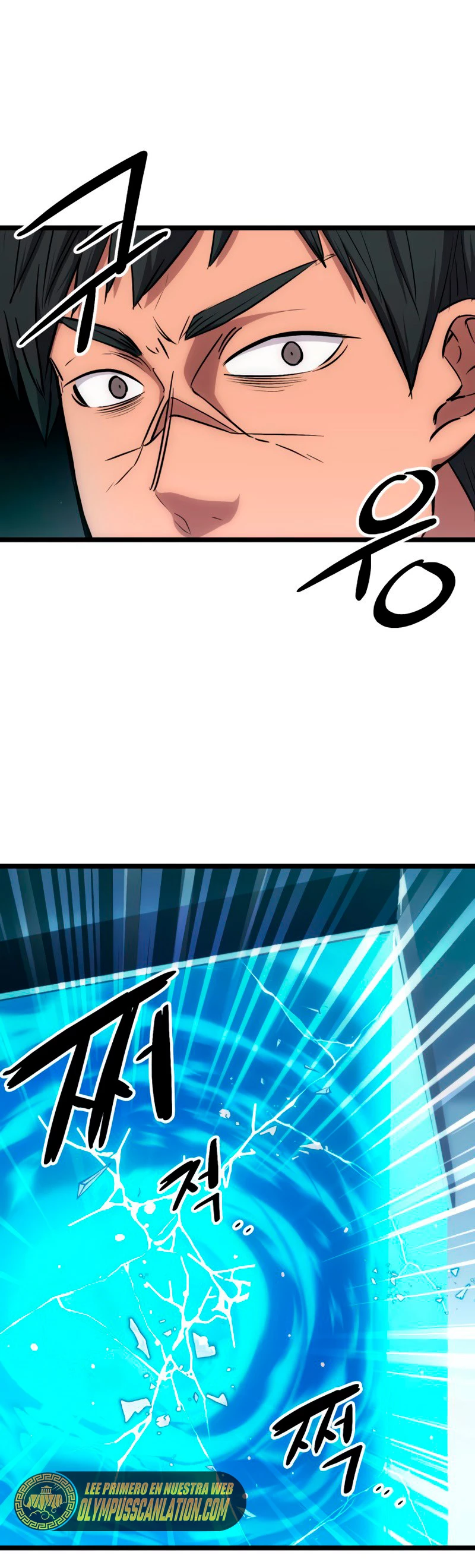Página 50