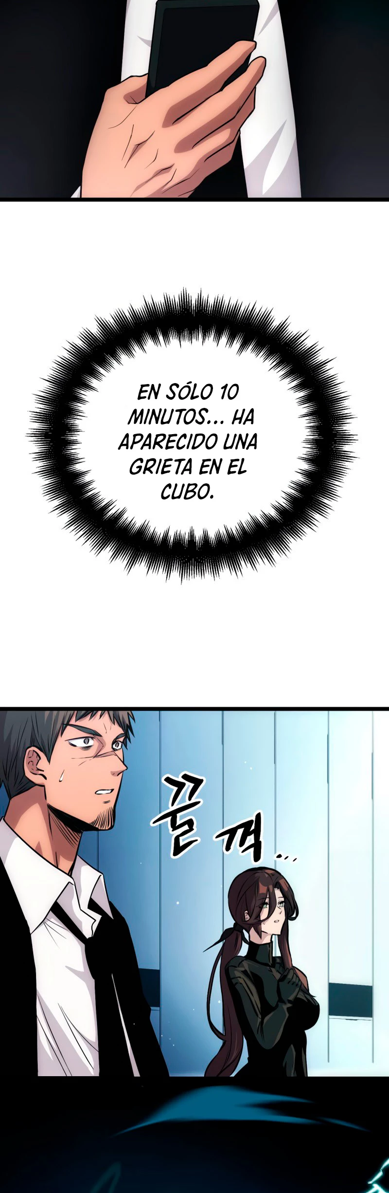 Página 54