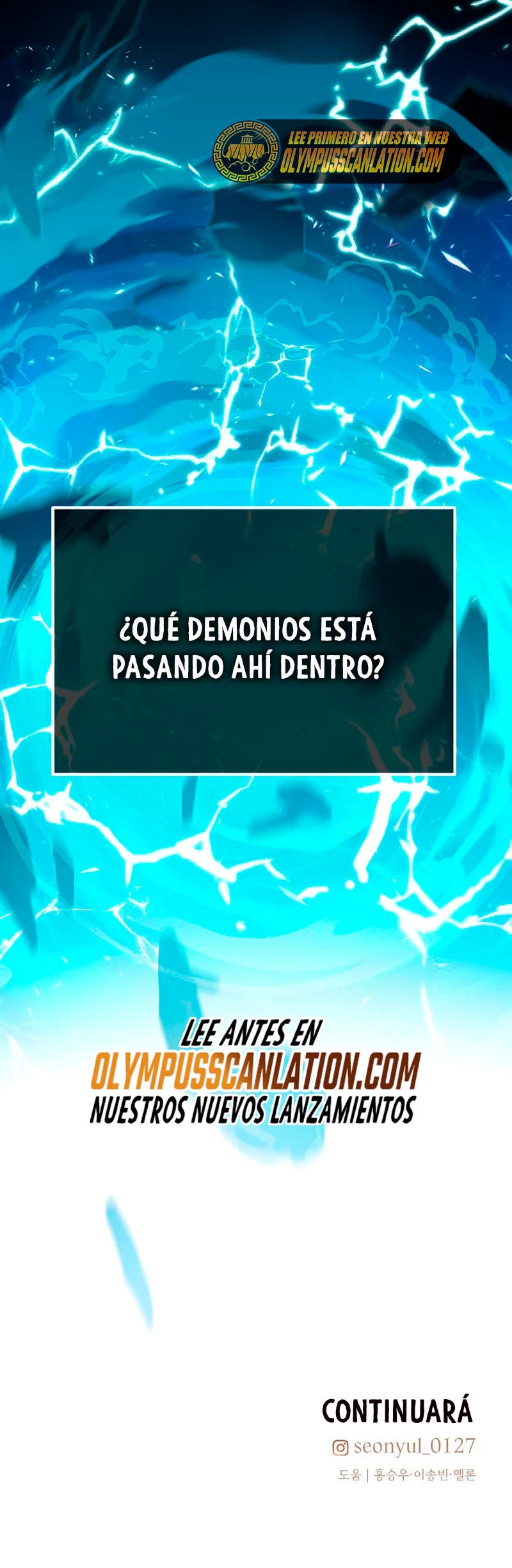 Página 55